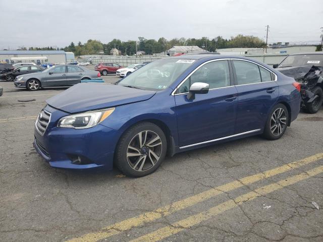 SUBARU LEGACY SPO 2017 4s3bnas63h3010551