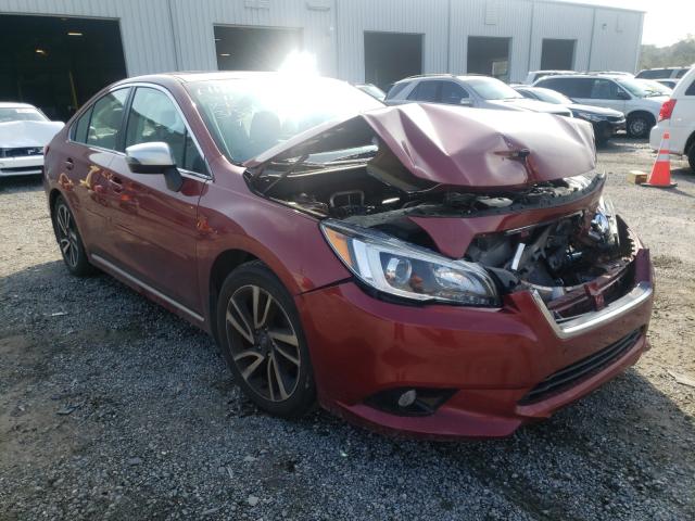 SUBARU LEGACY SPO 2017 4s3bnas63h3013157