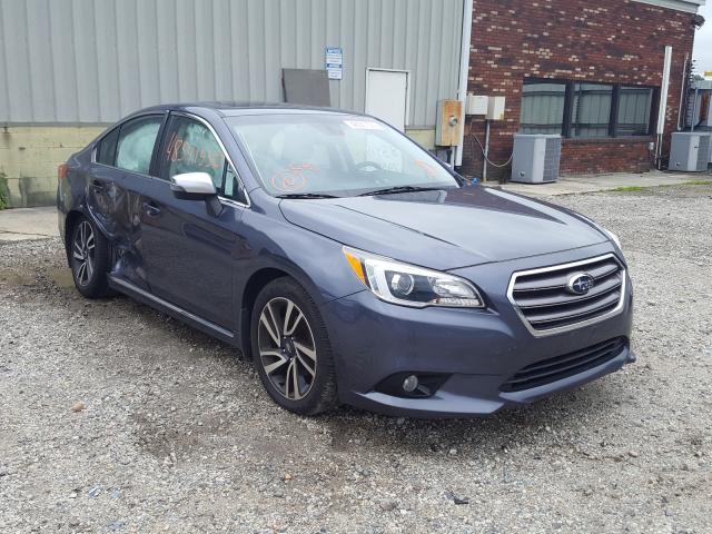 SUBARU LEGACY SPO 2017 4s3bnas63h3027351