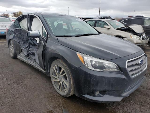 SUBARU LEGACY SPO 2017 4s3bnas63h3064321