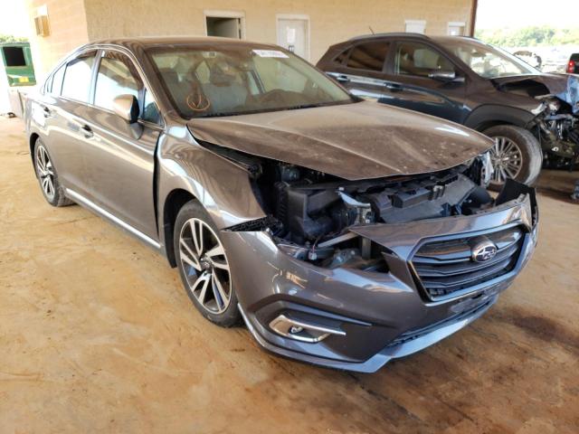 SUBARU LEGACY SPO 2019 4s3bnas63k3023520