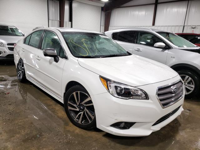 SUBARU LEGACY SPO 2017 4s3bnas64h3004001