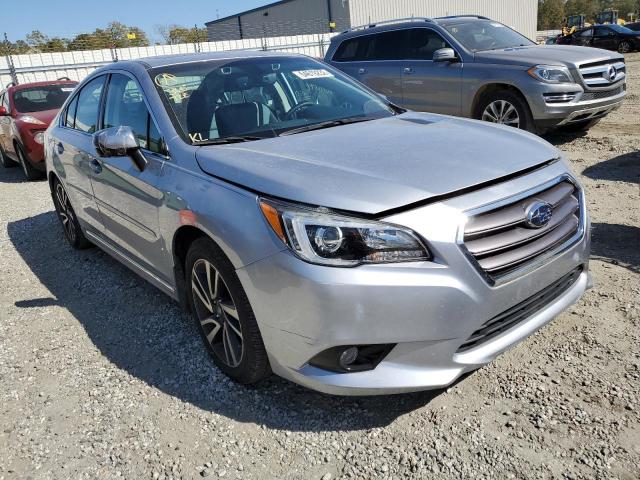 SUBARU LEGACY SPO 2017 4s3bnas64h3007108