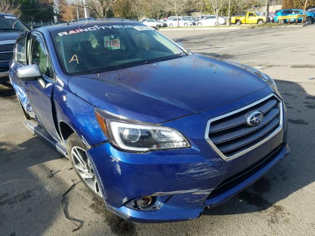 SUBARU LEGACY SPO 2017 4s3bnas64h3011157