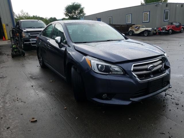 SUBARU LEGACY SPO 2017 4s3bnas64h3013023