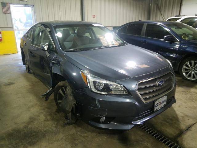 SUBARU LEGACY SPO 2017 4s3bnas64h3049200