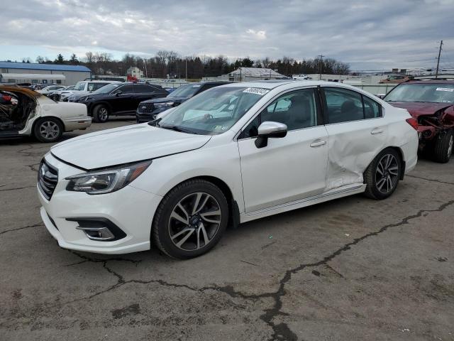 SUBARU LEGACY SPO 2018 4s3bnas64j3021869