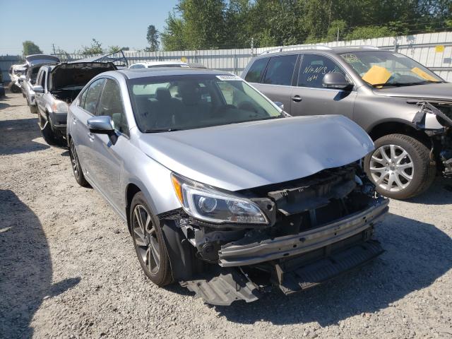 SUBARU LEGACY SPO 2017 4s3bnas65h3007294