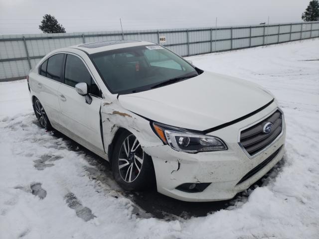 SUBARU LEGACY SPO 2017 4s3bnas65h3062683