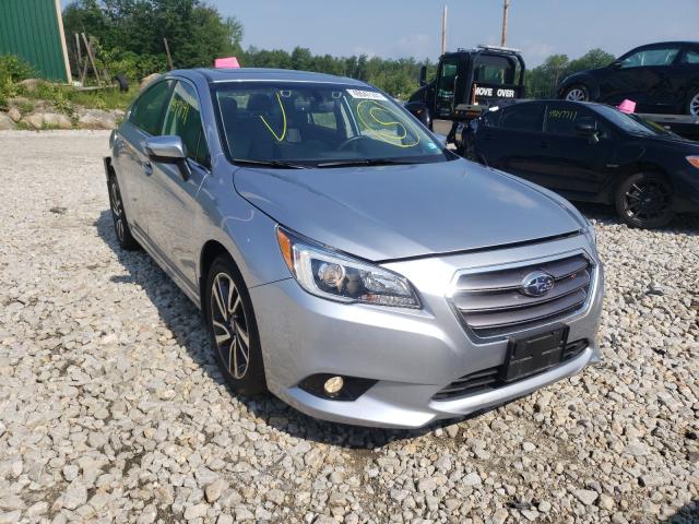 SUBARU LEGACY SPO 2017 4s3bnas65h3067317