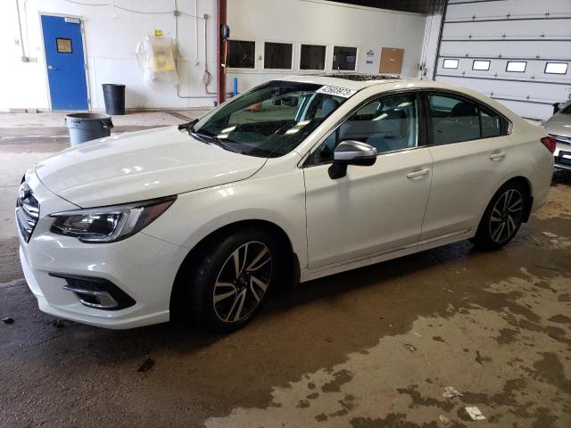 SUBARU LEGACY SPO 2018 4s3bnas65j3038809