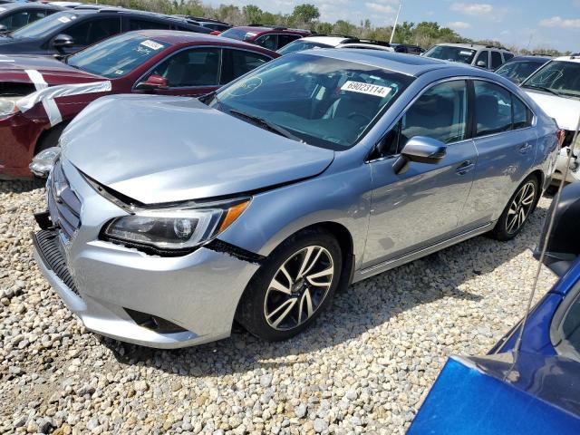 SUBARU LEGACY SPO 2017 4s3bnas66h3026601