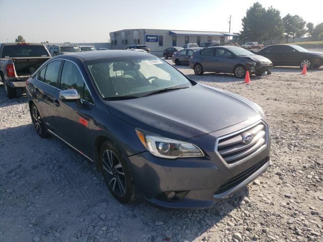 SUBARU LEGACY SPO 2017 4s3bnas66h3034875