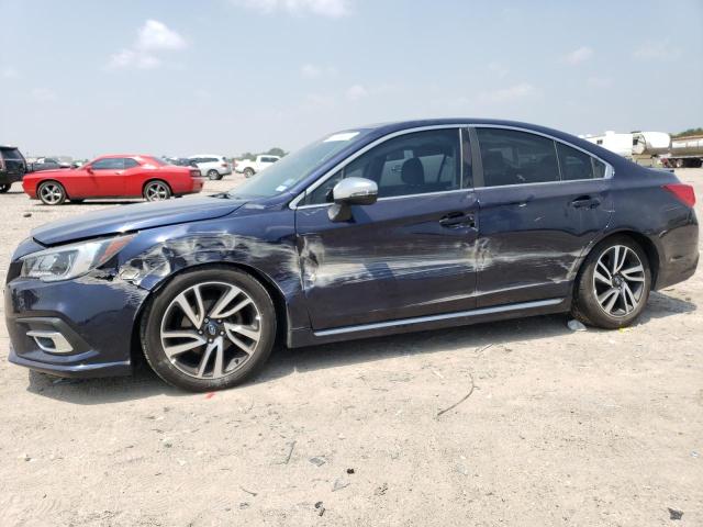 SUBARU LEGACY SPO 2018 4s3bnas66j3036728