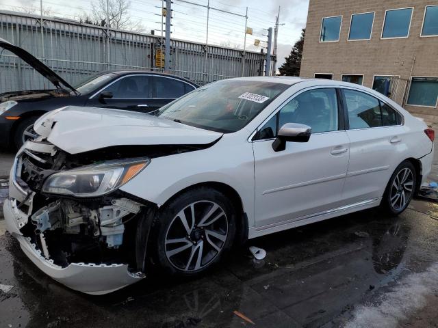 SUBARU LEGACY SPO 2017 4s3bnas67h3027336