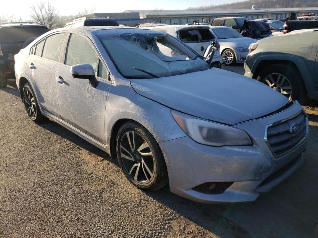 SUBARU LEGACY SPO 2017 4s3bnas67h3036215