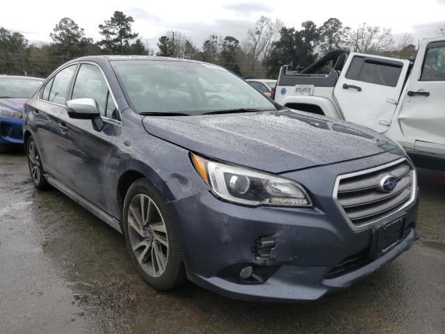 SUBARU LEGACY SPO 2017 4s3bnas68h3012733