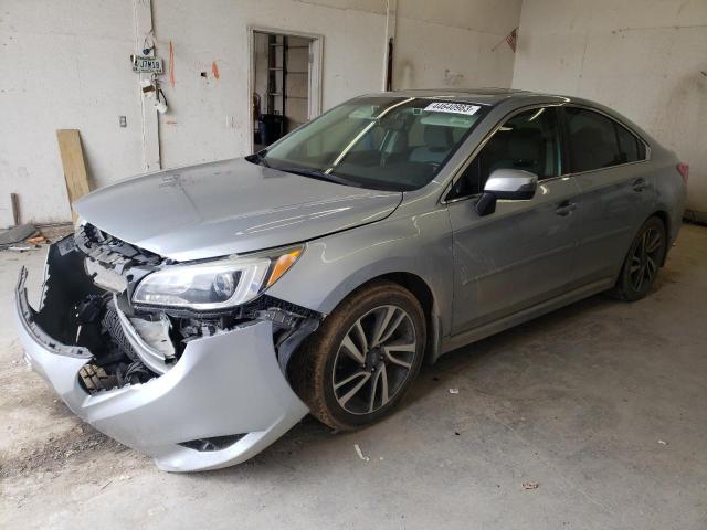 SUBARU LEGACY SPO 2017 4s3bnas68h3063536