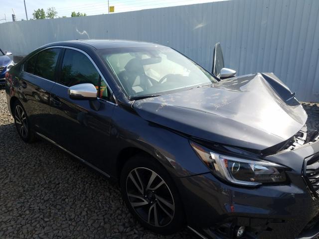 SUBARU LEGACY SPO 2018 4s3bnas68j3037072