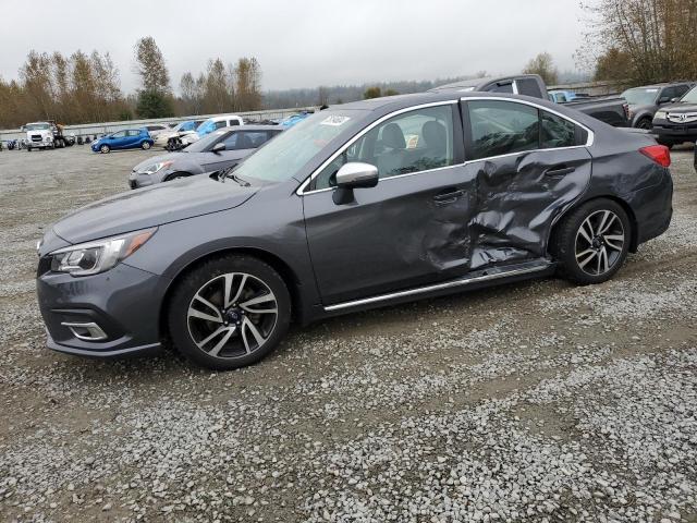 SUBARU LEGACY SPO 2019 4s3bnas68k3017650