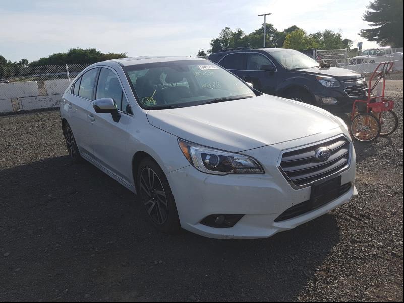 SUBARU LEGACY SPO 2017 4s3bnas69h3010134