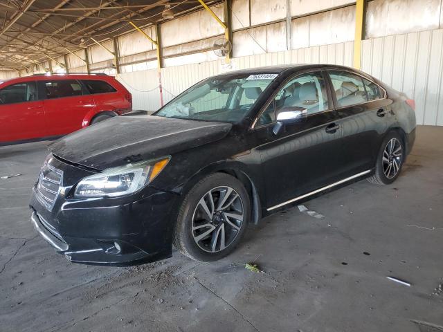 SUBARU LEGACY SPO 2017 4s3bnas69h3013969