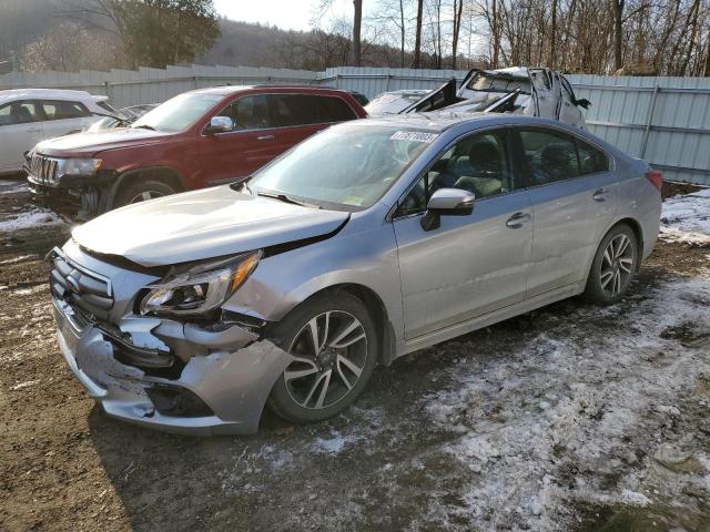 SUBARU LEGACY 2017 4s3bnas69h3014961