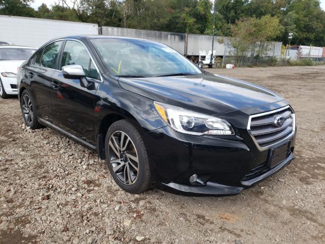 SUBARU LEGACY SPO 2017 4s3bnas6xh3065739