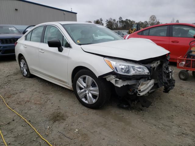 SUBARU LEGACY 2.5 2015 4s3bnba60f3008941