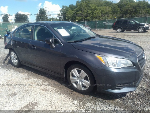 SUBARU LEGACY 2015 4s3bnba60f3012536