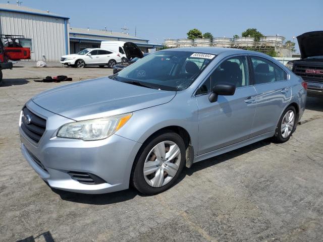 SUBARU LEGACY 2.5 2015 4s3bnba60f3044774