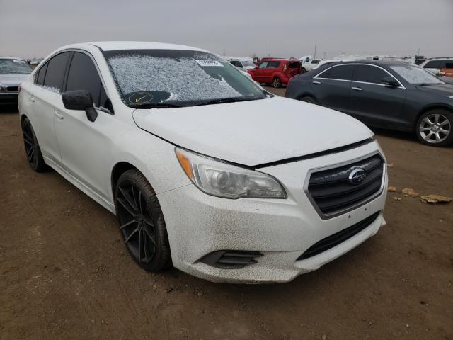 SUBARU LEGACY 2.5 2015 4s3bnba61f3039874