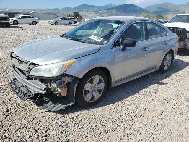 SUBARU LEGACY 2015 4s3bnba61f3042029