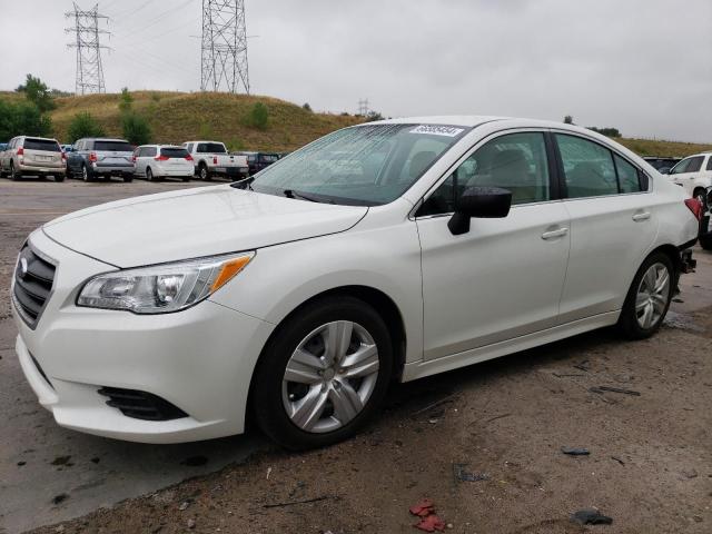 SUBARU LEGACY 2.5 2015 4s3bnba61f3060689