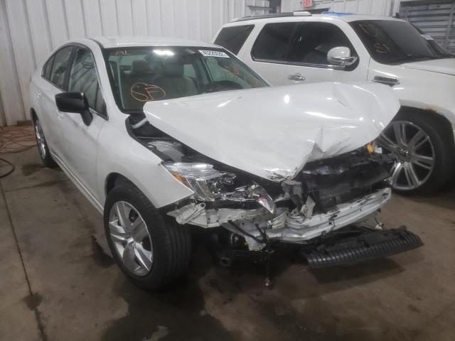 SUBARU LEGACY 2.5 2015 4s3bnba64f3037097