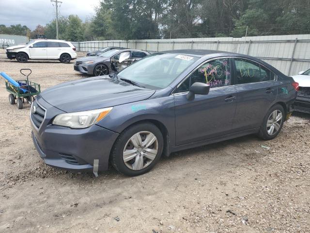 SUBARU LEGACY 2015 4s3bnba65f3007428