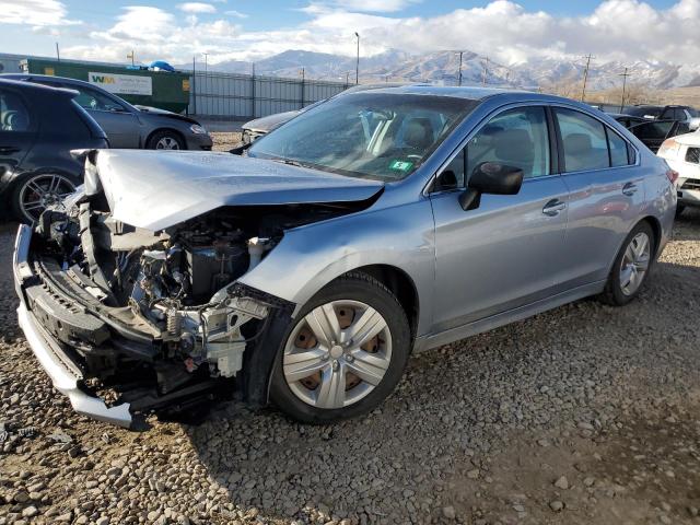 SUBARU LEGACY 2.5 2015 4s3bnba65f3073686