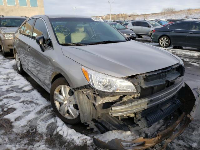 SUBARU LEGACY 2.5 2015 4s3bnba68f3020402