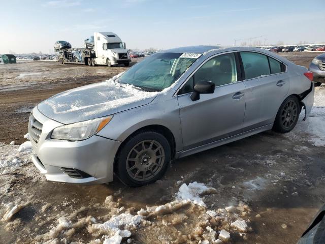 SUBARU LEGACY 2.5 2015 4s3bnba68f3023218