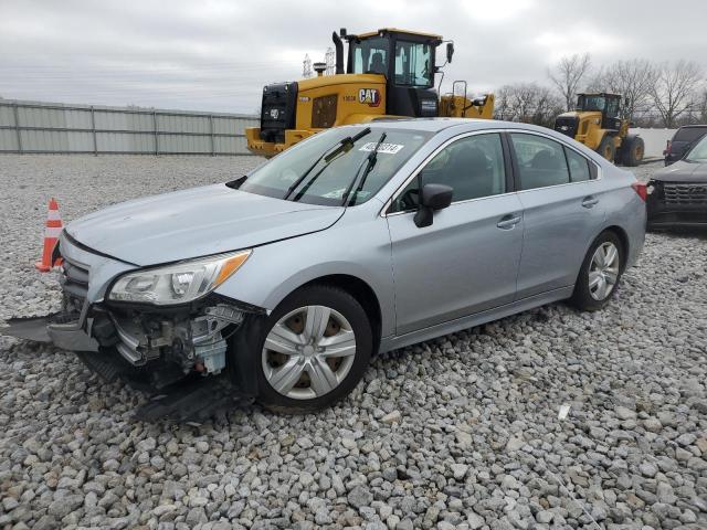 SUBARU LEGACY 2016 4s3bnba68g3018442