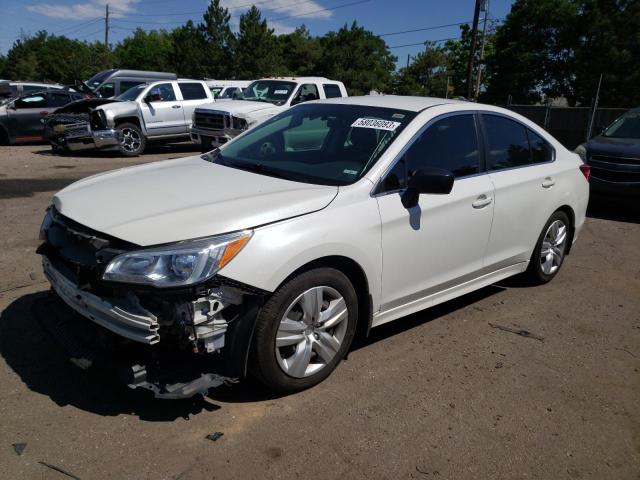 SUBARU NULL 2015 4s3bnba69f3013569