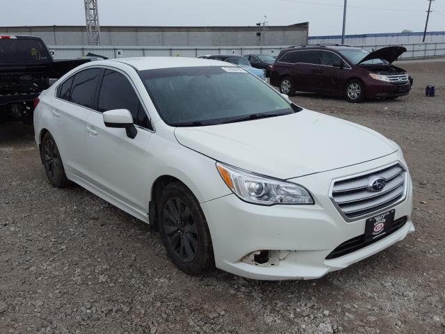 SUBARU LEGACY 2.5 2015 4s3bnbc60f3006457