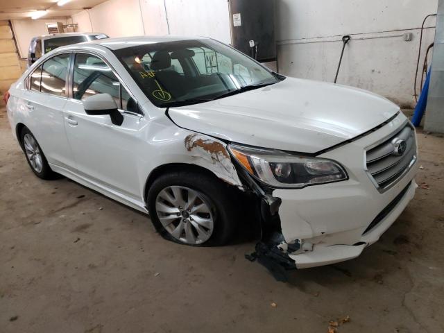 SUBARU LEGACY 2.5 2015 4s3bnbc60f3009634