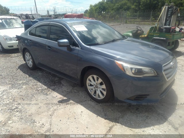 SUBARU LEGACY 2015 4s3bnbc60f3019015