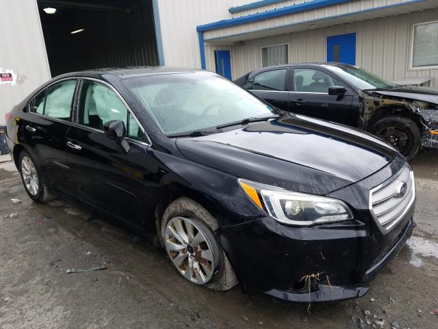 SUBARU LEGACY 2.5 2015 4s3bnbc60f3021590