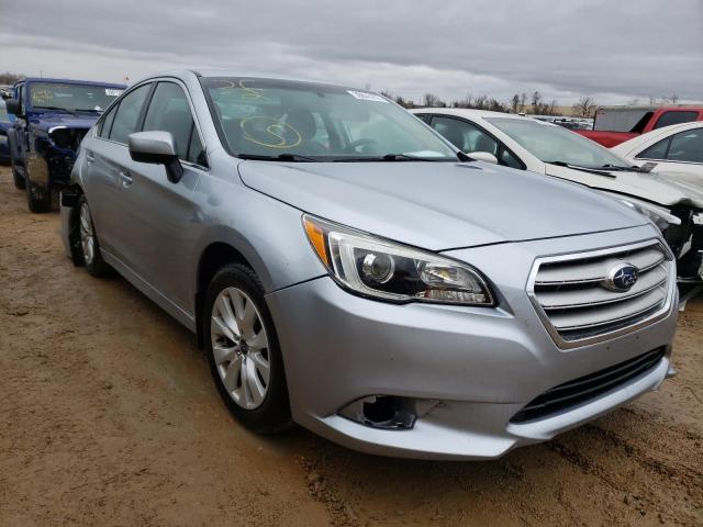 SUBARU LEGACY 2.5 2015 4s3bnbc60f3030418