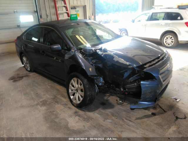 SUBARU LEGACY 2015 4s3bnbc60f3062544