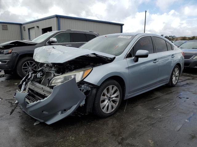 SUBARU LEGACY 2.5 2015 4s3bnbc60f3073074