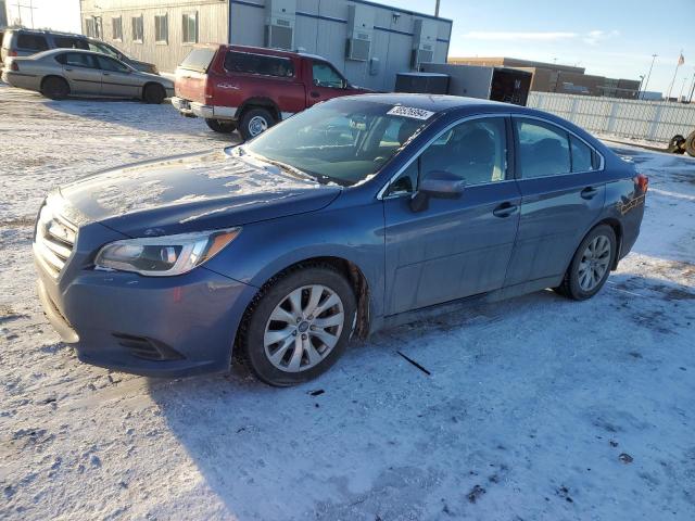 SUBARU LEGACY 2016 4s3bnbc60g3048614