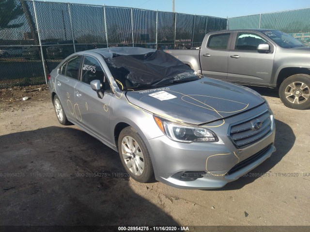 SUBARU LEGACY 2016 4s3bnbc60g3058348